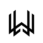 Site icon for VERANDA